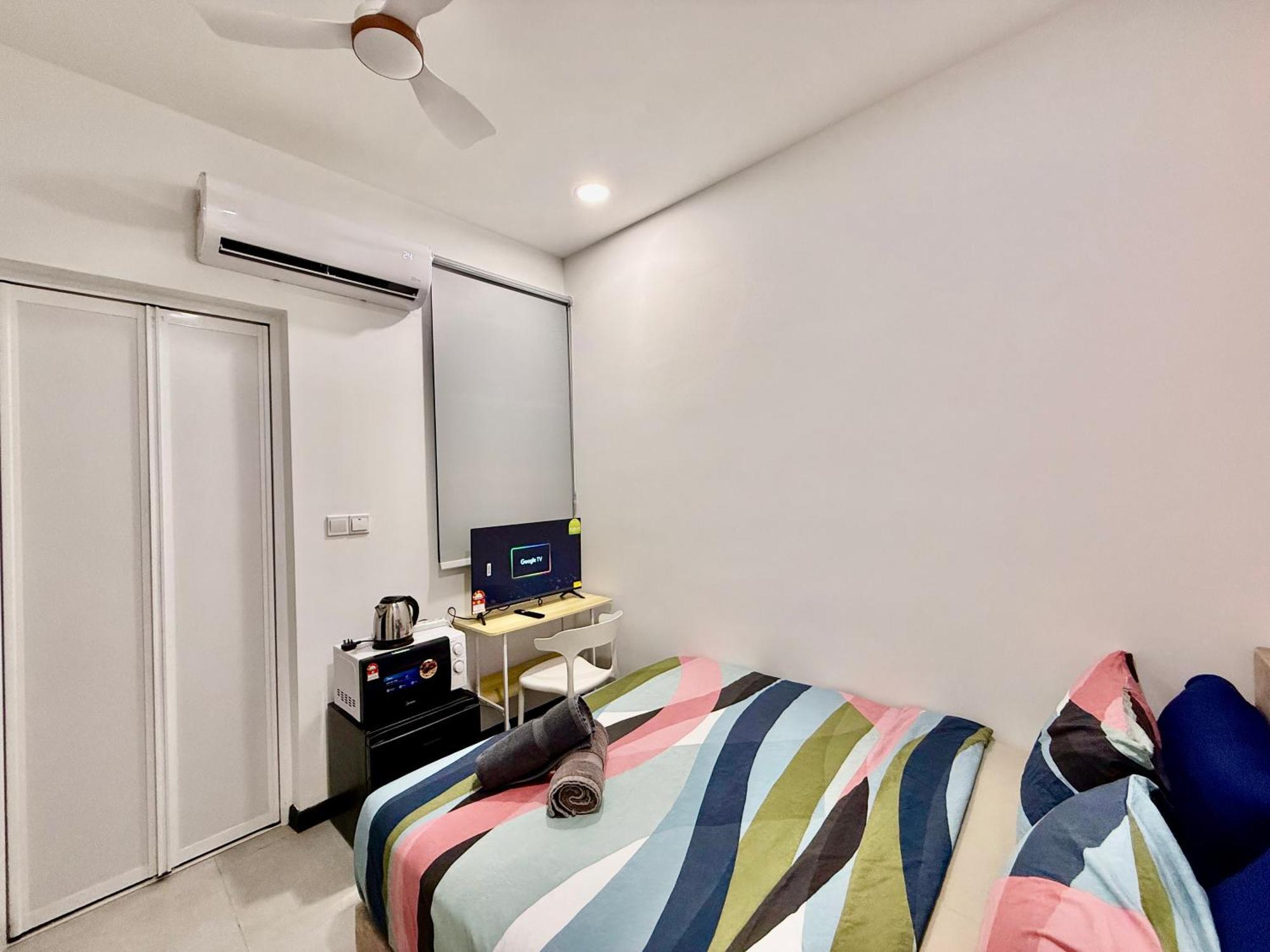 Apartment Couple At Neu Near Gleneagles