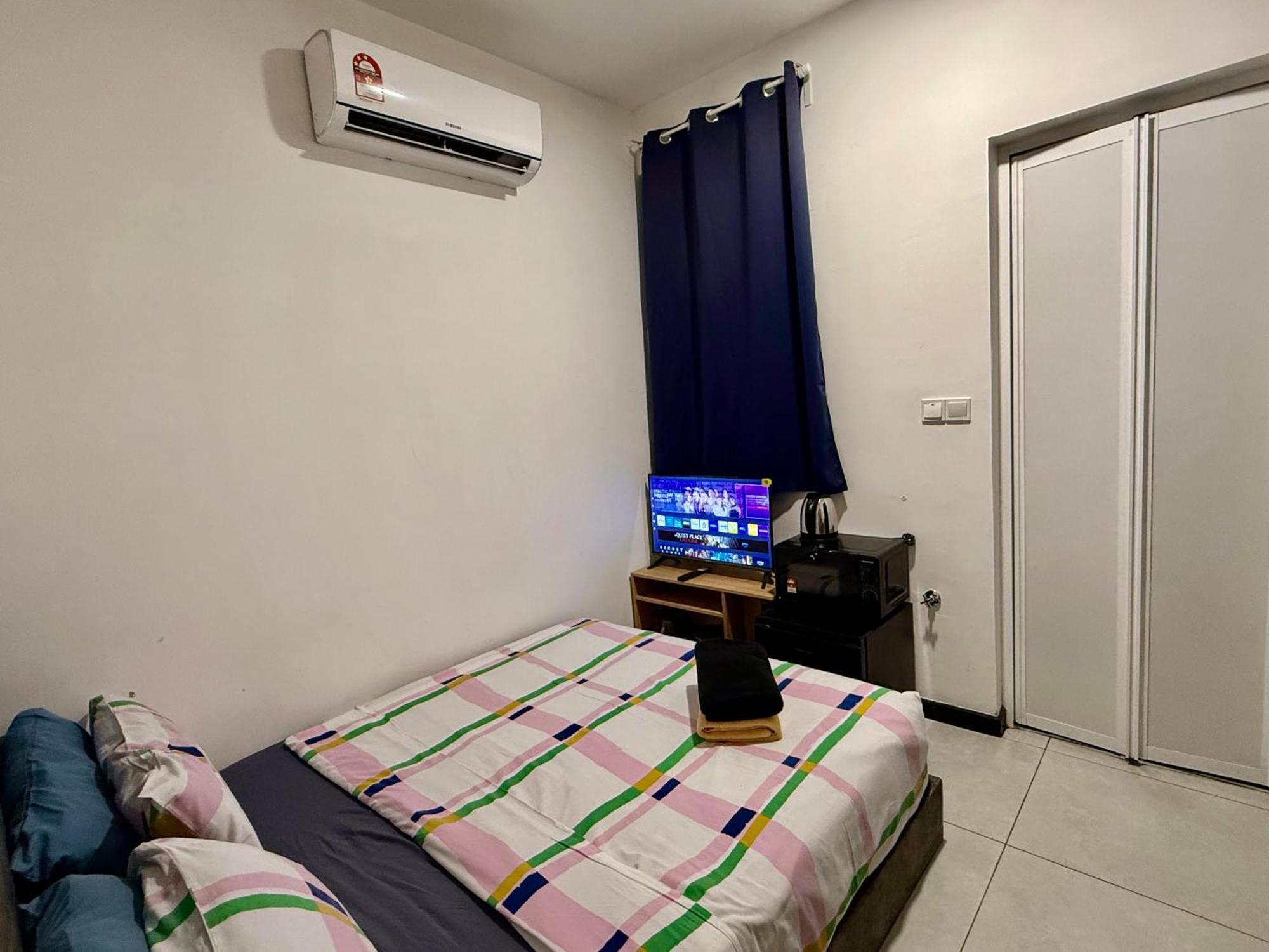 Apartment Couple At Neu Near Gleneagles *